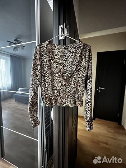 Одежда женская 42 р. (13 ед.)