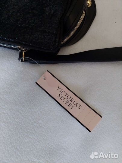Космтичка Victoria's Secret новая оригинальная