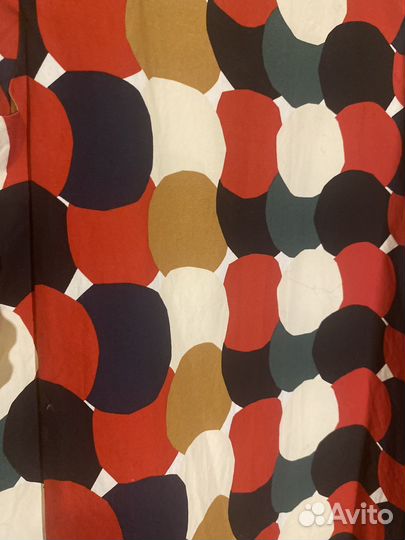 Для доставки