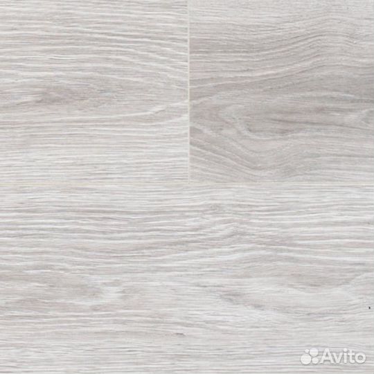 Влагостойкий ламинат