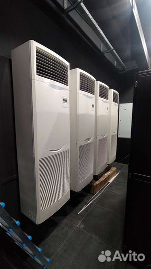 Заправка кондиционера,Чистка,Ремонт кондиционеров