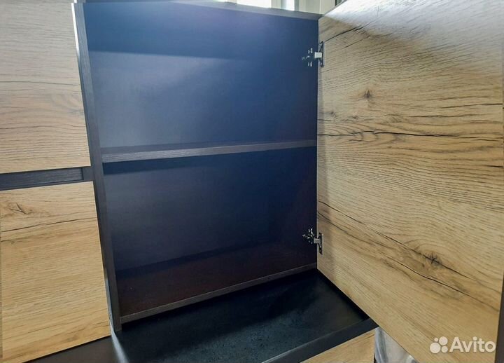 Кухня на заказ, кухни, кухонные гарнитуры