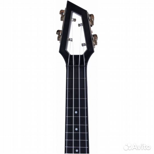 Укулеле bumblebee Hive Soprano PK