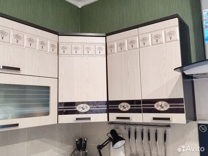 Кухня