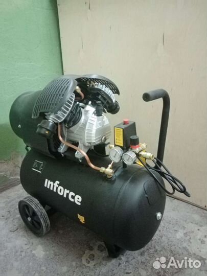 Аренда,прокат электро-бензо инструмента