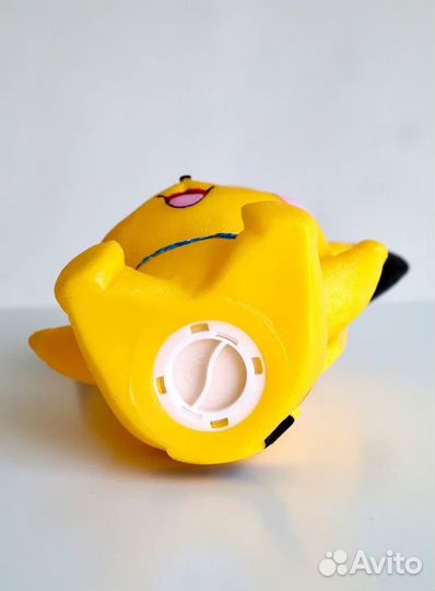 Копилка детская