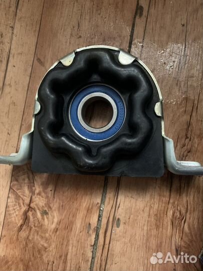 Сцепление ваз