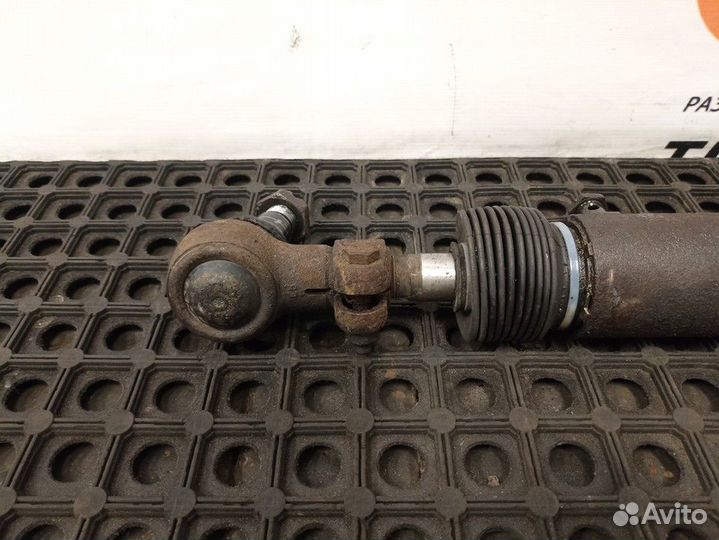 2656045 Гидроцилиндр рулевой Scania 5-series