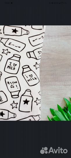 Кокон для новорожденных новый