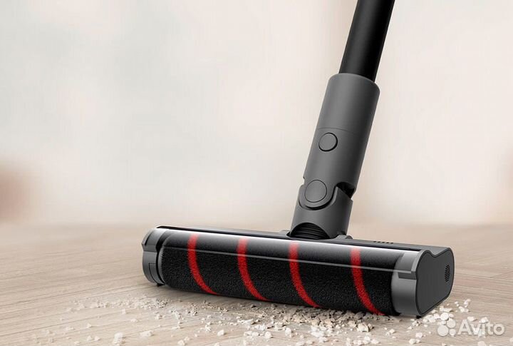 Роликовая щётка Xiaomi Dreame V12 (China version)