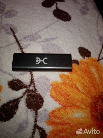 Wifi модем yota