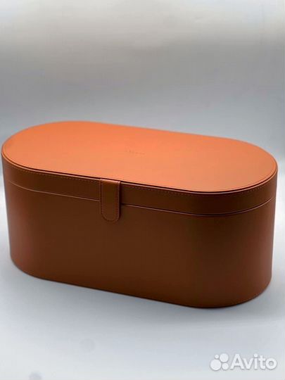 Стайлер dyson airwrap complete hs01