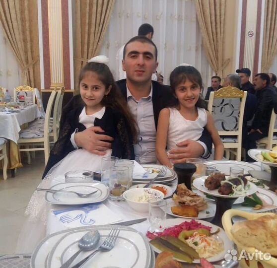 Свой Человек в Баку и весь Азербайджан