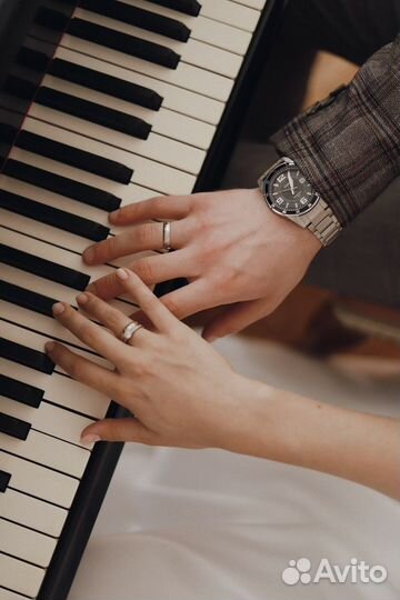 Фотограф Анапа Свадебный фотограф