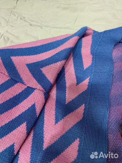 Кардиган женский