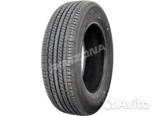 Triangle TR257 225/60 R18 100V
