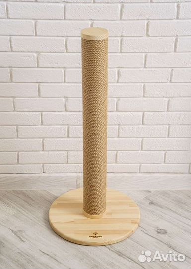 Когтеточка