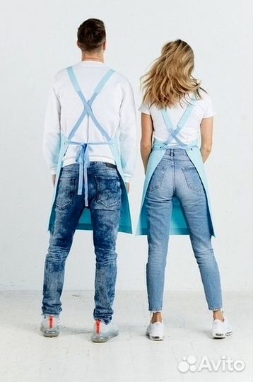 Китель поварской в Москве оптом