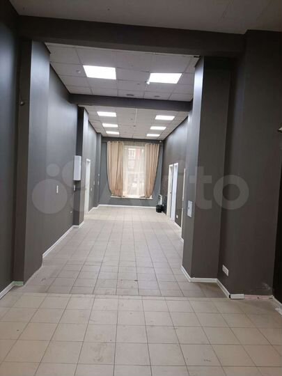 Свободного назначения, 77 м²