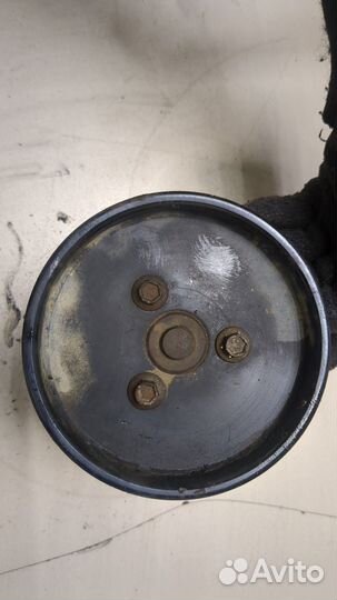 Гур Land Rover Defender