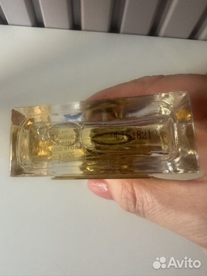 Оригинал. roja dove oligarch edp