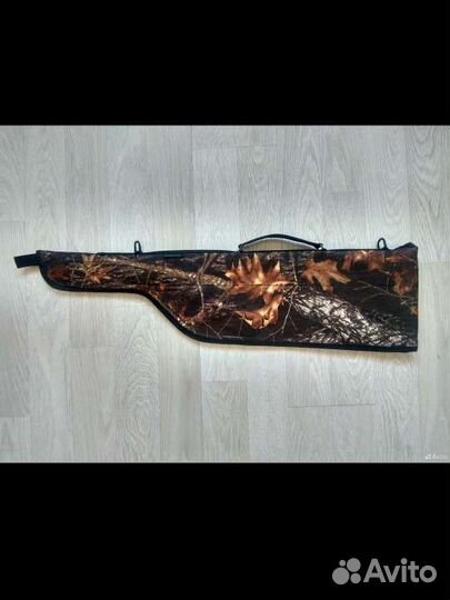 Чехол для ружья