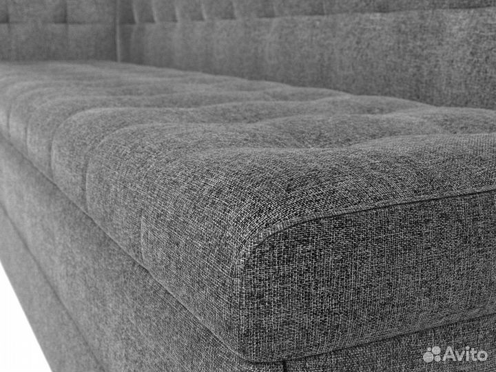 Кухонный диван-кровать 