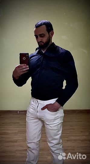 Модель,реклама одежды