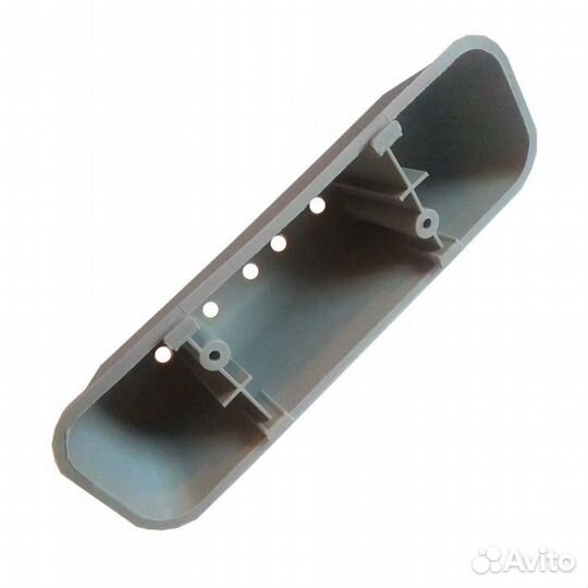 Ребро барабана к стиральным машинкам Beko