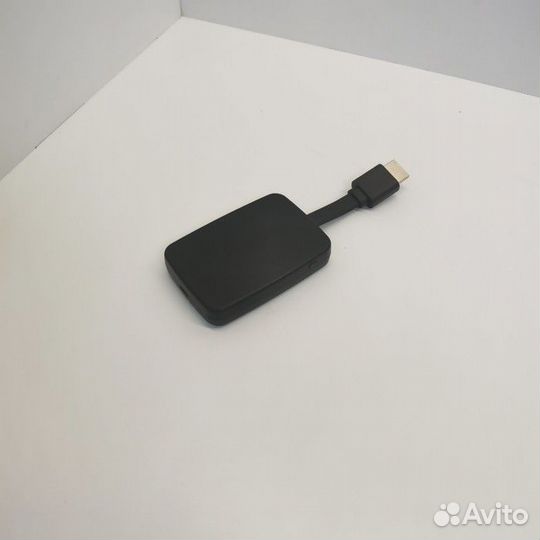 Приставка Сбер Салют (Рассрочка / Р3)