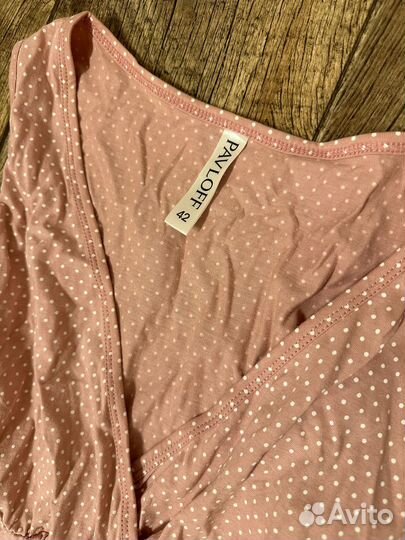 Ночная сорочка