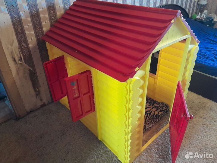 Развив.игрушки,домик,коляска,плей до,конструктор и