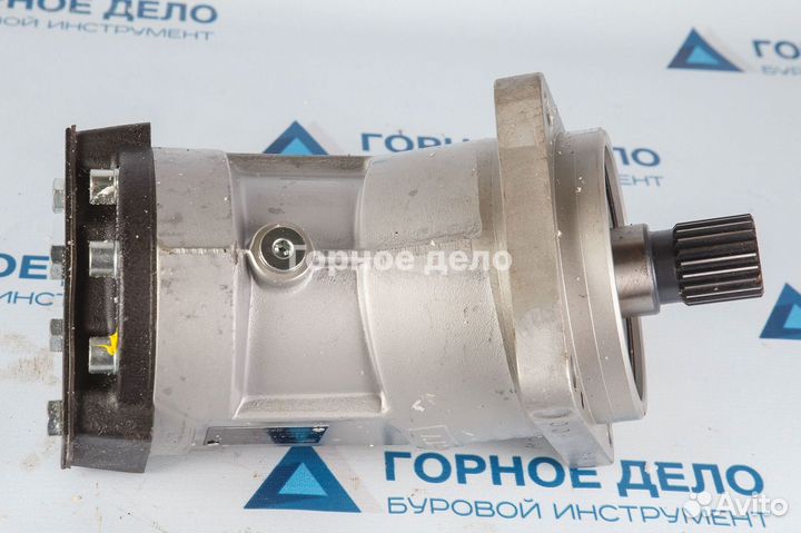 Гидромотор 310.4.112.00.06