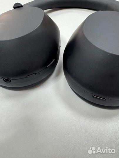 Наушники Sony WH -1000 xmg