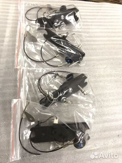 PM Engineering Angarmex для L-Acoustic’s Kara