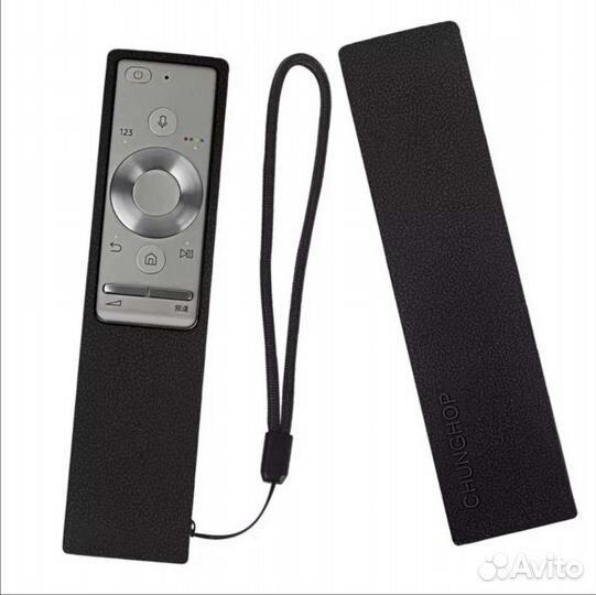 Чехол для пульта Самсунг