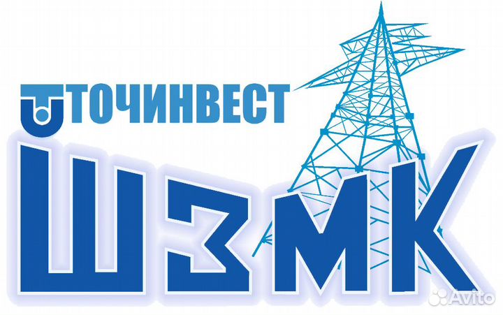 Токарь-фрезеровщик