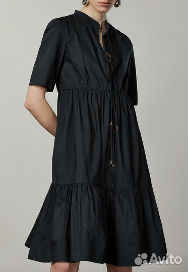 Платье patrizia pepe