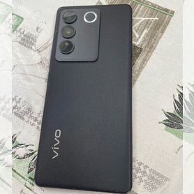 Vivo V27, 8/256 ГБ