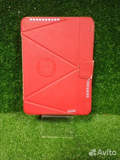 На запчасти деттский планшет Paquito mini 8gb