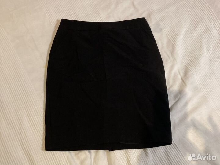 Вещи для девочки подростка на рост 152-158