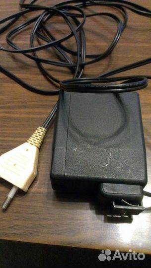 Фотовспышка электроника фэ-27