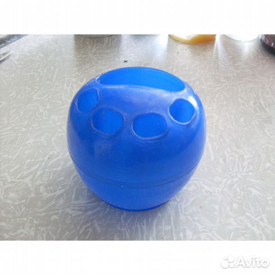 Ложк вилк ножи стак тар кастр сквр сушилк от 20р