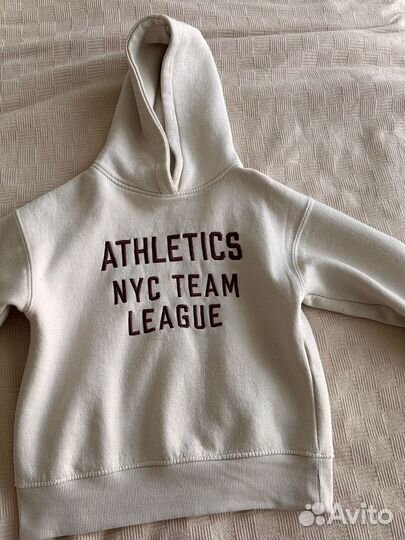 Одежда для девочки 116,122,128 Zara