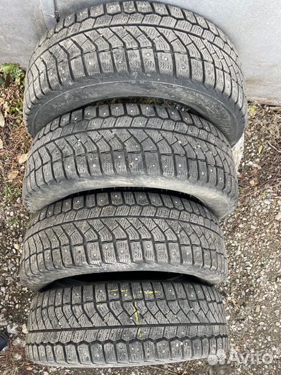 Viatti Brina 185/65 R14