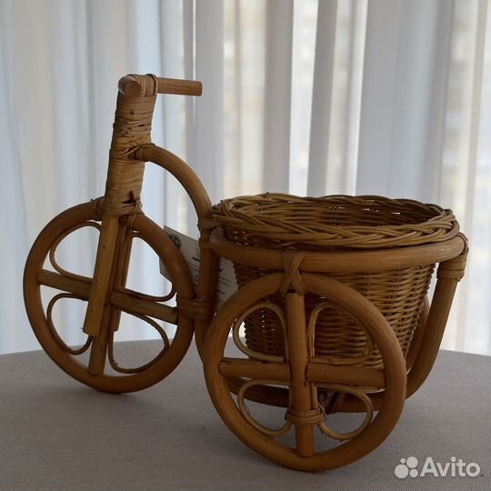 Декоративная подставка (Новое)