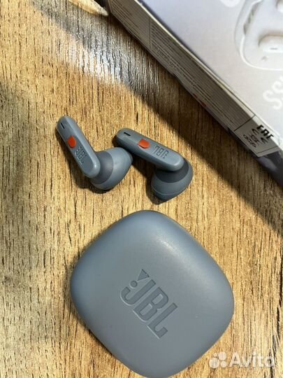 JBL Vibe 300 TWS