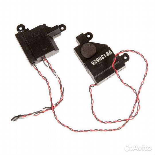 Динамики DNS A15