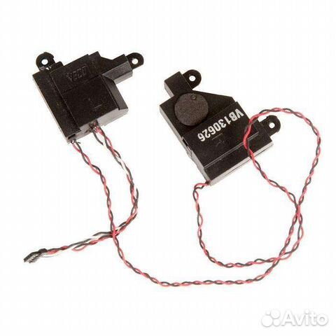 Динамики DNS A15