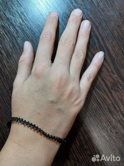 Браслеты